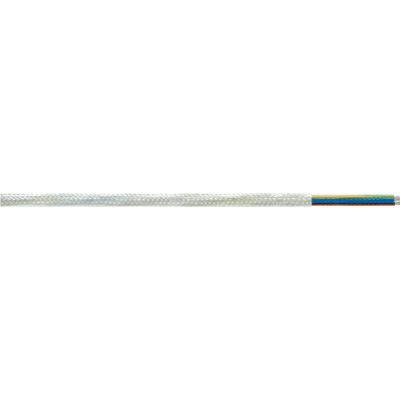 OLFLEX HEAT 350 MC 350 3G2,5 (0091390)